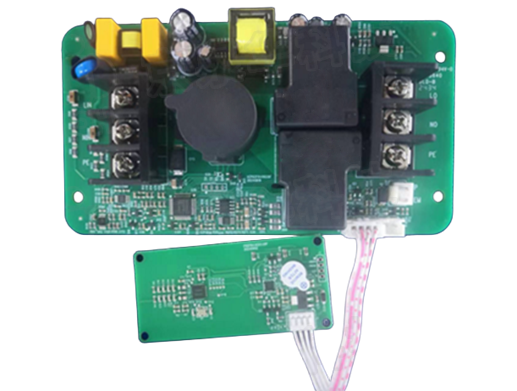 ģʽ������׮�����JXM31C053