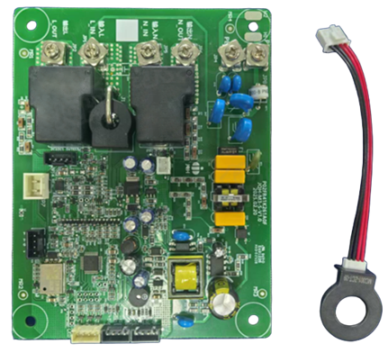 ģʽ������׮�����JXM31C054