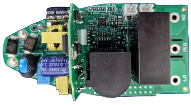 ģʽ�����Ϻн����JXM21C059