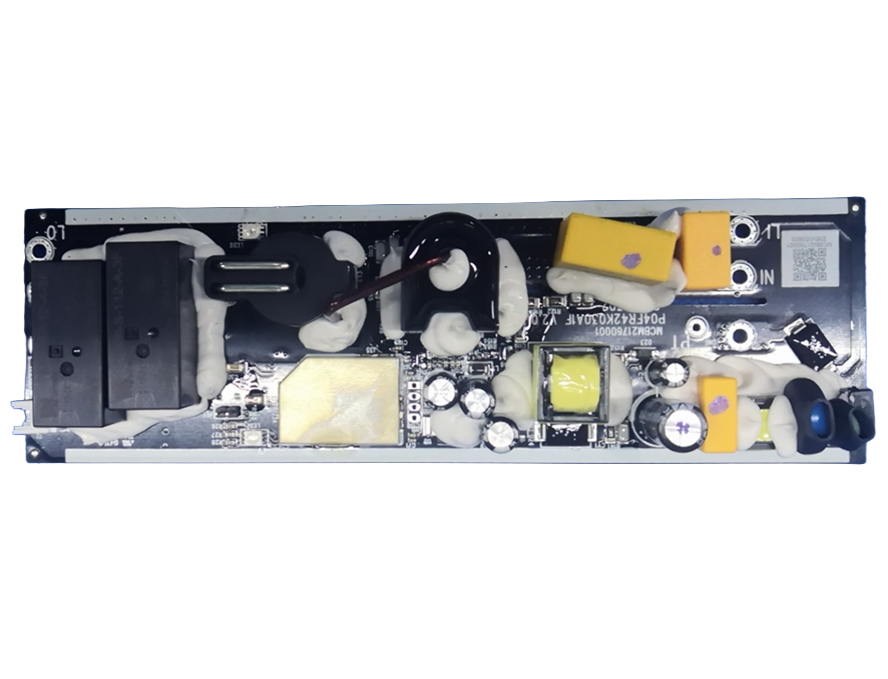 �ŵ�88��(�й���)���޹�˾����