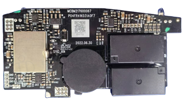 ģʽ�����Ϻн����JXM21C061