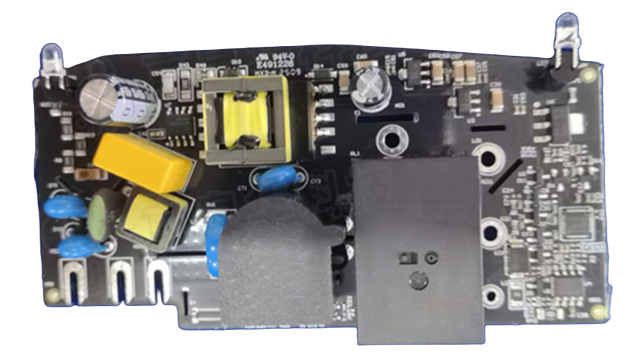 ģʽ�����Ϻн����JXM21C062