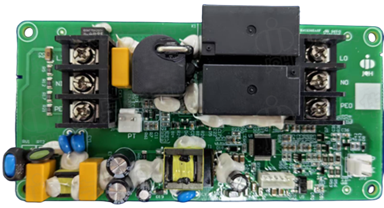 ģʽ�����Ϻн����JXM21E065