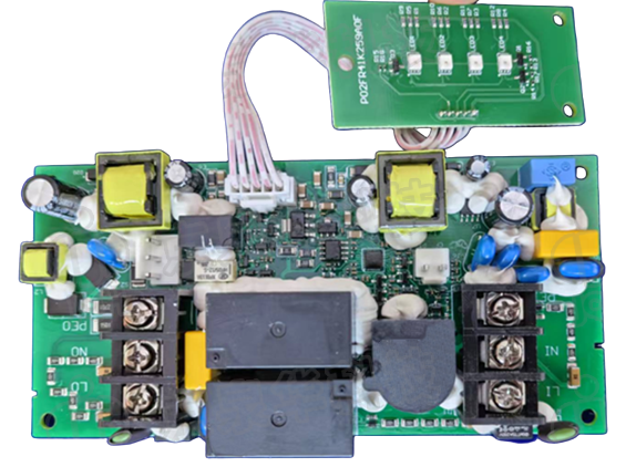 ��ŵ�һ������JXM61C074