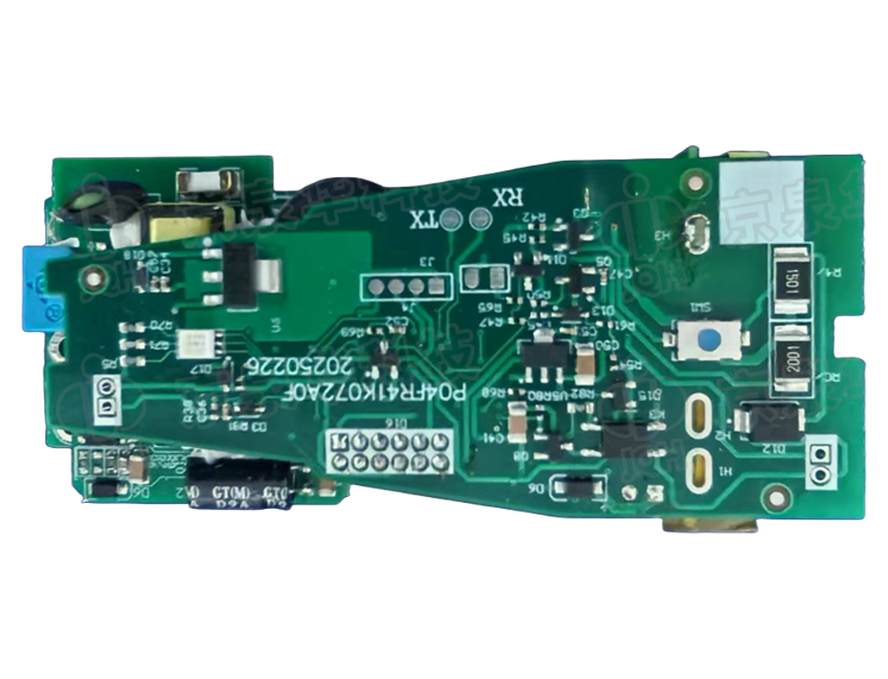 �ŵ�88��(�й���)���޹�˾����