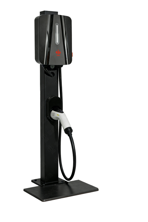 �������׮ JXM31C158 ��Ӫ��