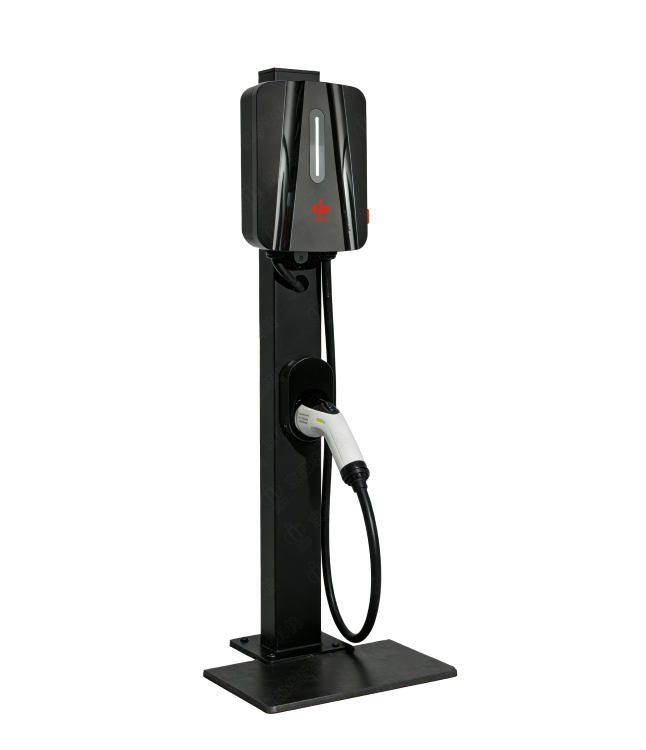 �ŵ�88��(�й���)���޹�˾����