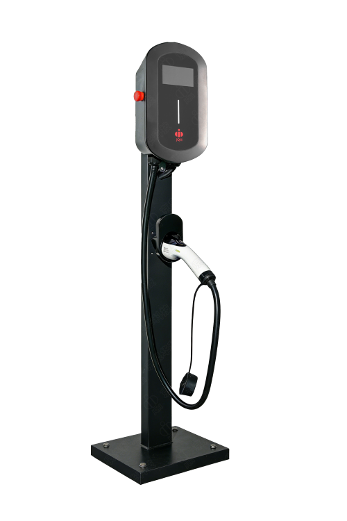 �������׮ JXM31C159 ��ͥ��