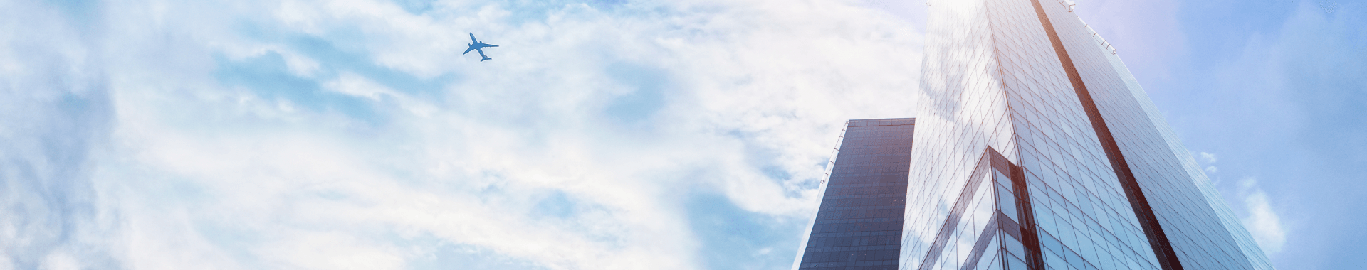 �ŵ�88��(�й���)���޹�˾����