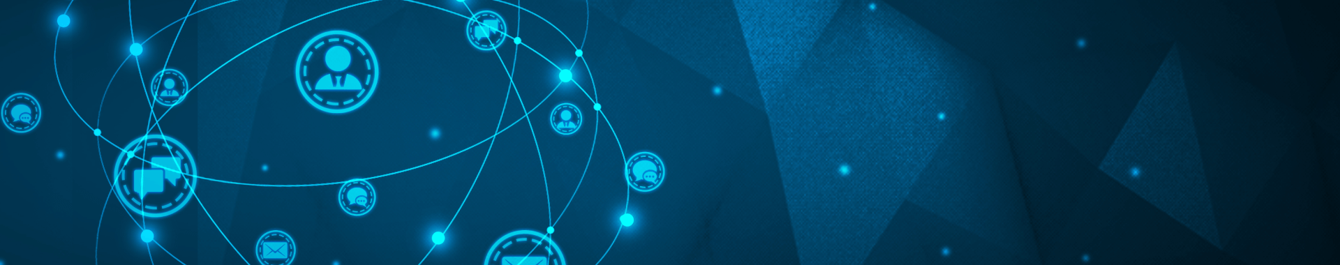 �ŵ�88��(�й���)���޹�˾����