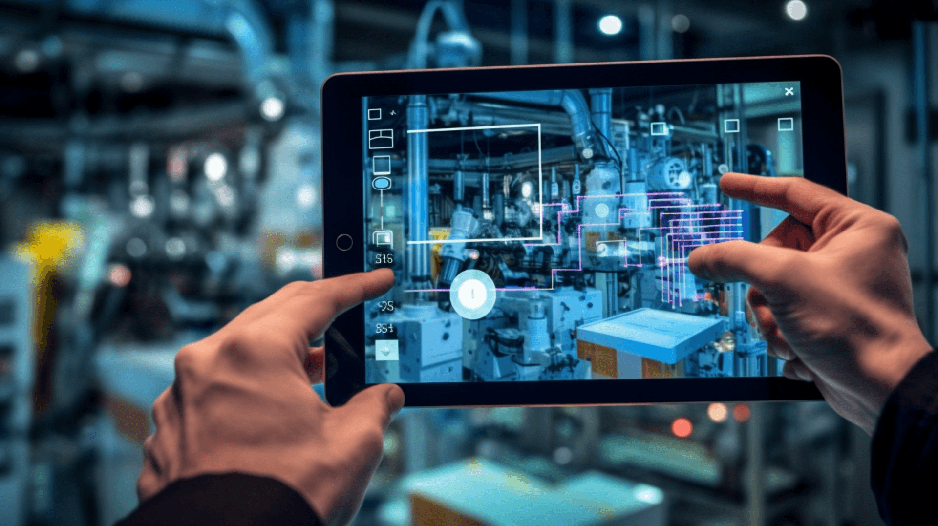 Empowering with Digital Intelligence