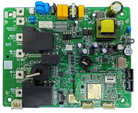 �ŵ�88��(�й���)���޹�˾����