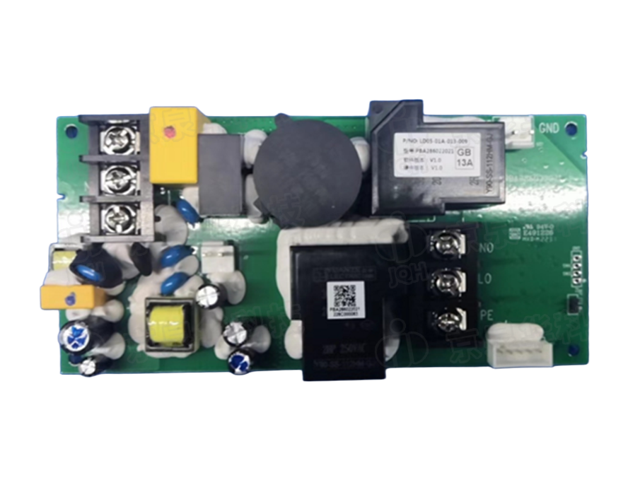 �ŵ�88��(�й���)���޹�˾����