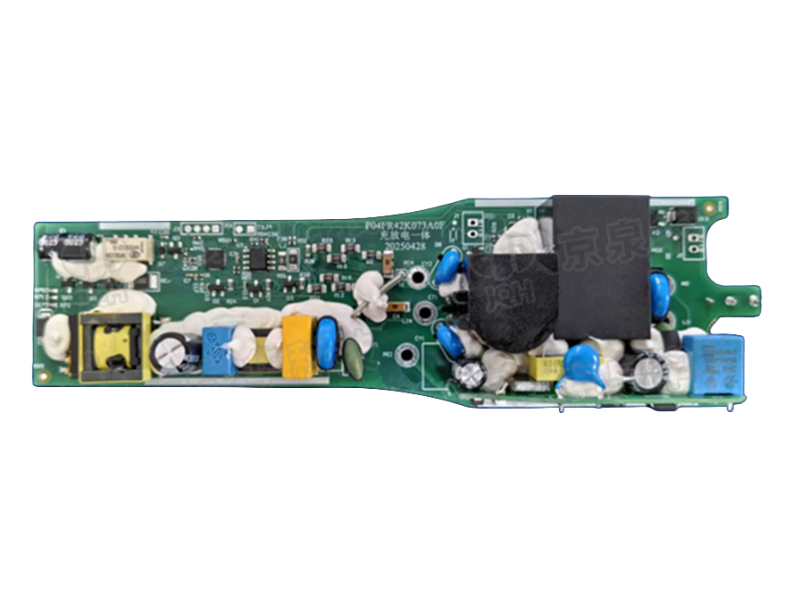 �ŵ�88��(�й���)���޹�˾����