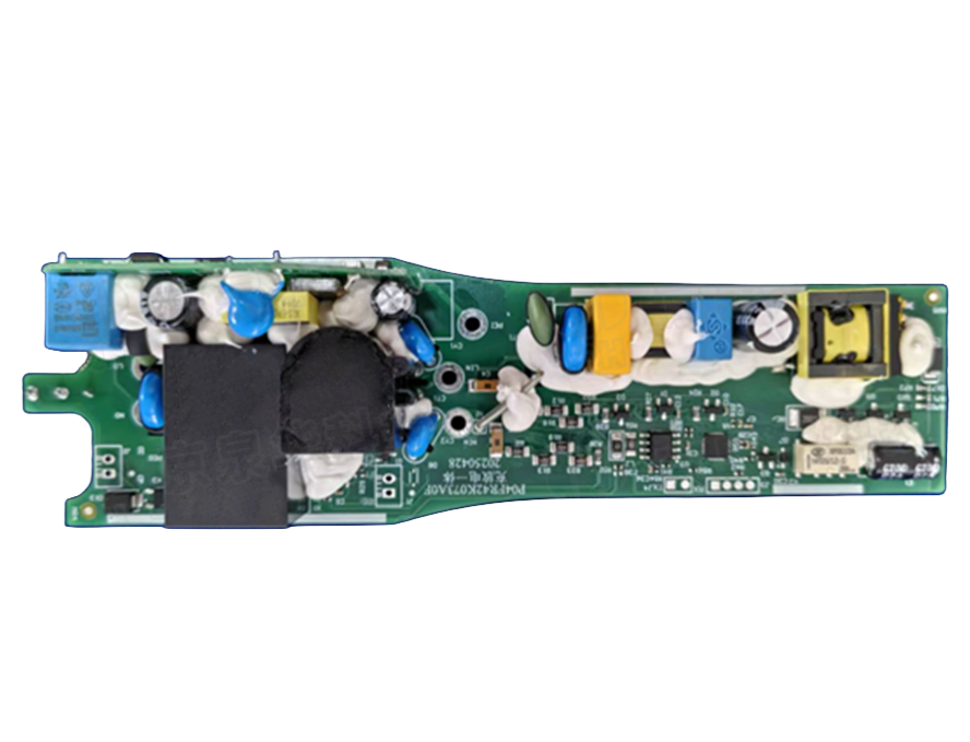 �ŵ�88��(�й���)���޹�˾����