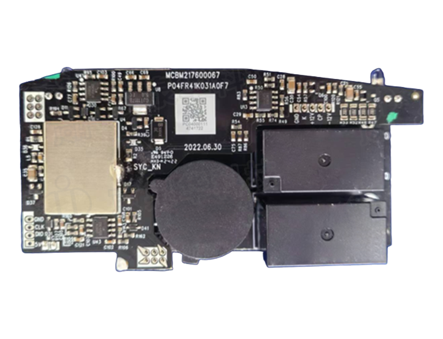 �ŵ�88��(�й���)���޹�˾����