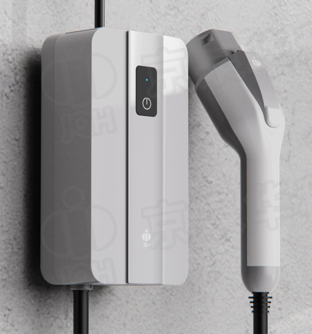 �ŵ�88��(�й���)���޹�˾����