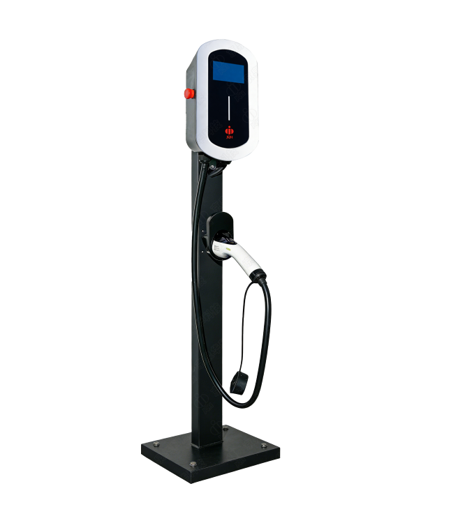 �ŵ�88��(�й���)���޹�˾����